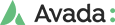 mecuvo.com Logo